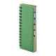AP800743 | WheaNote Mini | notebook - Zvezki in bloki