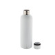 AP800754 | Pumori | vacuum flask - Thermal bottles