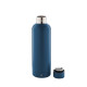 AP800754 | Pumori | vacuum flask - Thermal bottles