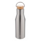 AP800755 | Ressobo | vacuum flask - Thermal bottles