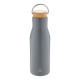 AP800755 | Ressobo | vacuum flask - Thermal bottles