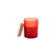AP800761 | Daizu | candle, sandalwood - Candles and incense sets