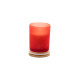 AP800761 | Daizu | candle, sandalwood - Candles and incense sets