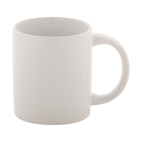 AP803402 | Honan | mug - Mugs