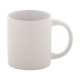 AP803402 | Honan | mug - Mugs