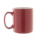 AP803403 | Bergen | mug - Mugs