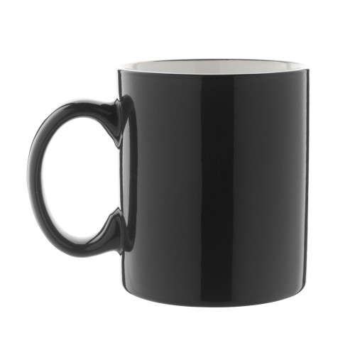 AP803403 | Bergen | mug - Mugs