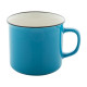 AP803410 | Woodstock | vintage mug - Mugs