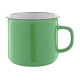AP803410 | Woodstock | vintage mug - Mugs