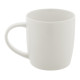 AP803411 | Thena | porcelain mug - Mugs