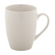 AP803412 | Artemis | porcelain mug - Mugs