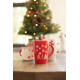 AP803417 | Perala | porcelain Christmas mug - Mugs