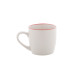 AP803419 | Snoflinga | Christmas mug - Mugs