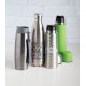 AP804202 | Robusta | vacuum flask - Thermal bottles