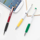 AP805890 | Stilos | Touchpen mit Kugelschreiber - Touchscreen-Handschuhe & Stifte