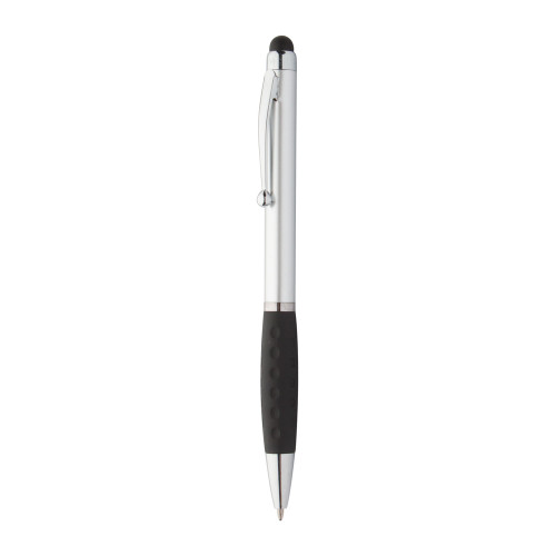 AP805890 | Stilos | touch ballpoint pen - Touch screen gloves & Styluses & Pens