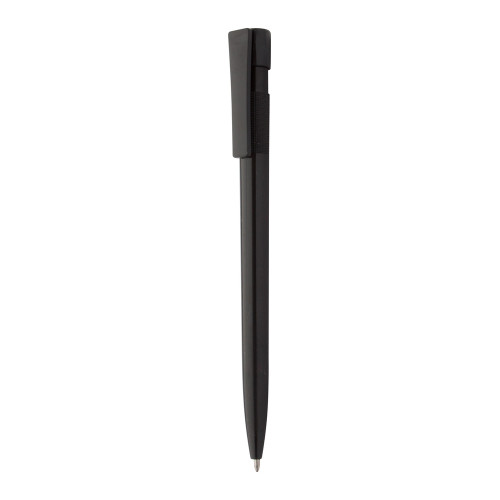 AP805949 | Sidney | ballpoint pen - Ball Pens