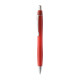AP805950 | Auckland | ballpoint pen - Ball Pens