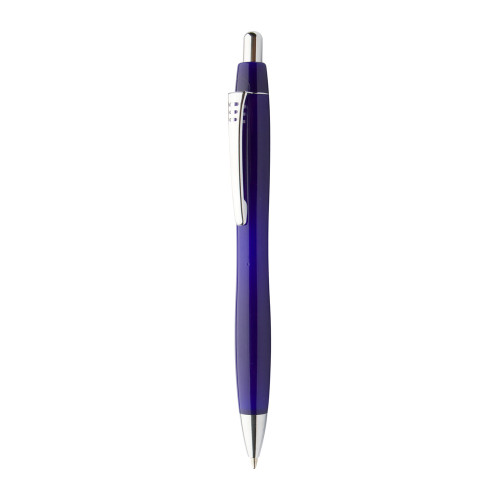 AP805950 | Auckland | ballpoint pen - Ball Pens