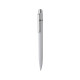 AP805956 | Solid | ballpoint pen - Ball Pens