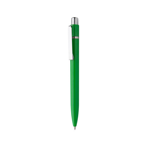 AP805956 | Solid | ballpoint pen - Ball Pens