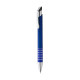 AP805957 | Vogu | Kemični svinčnik - Kemični svinčniki