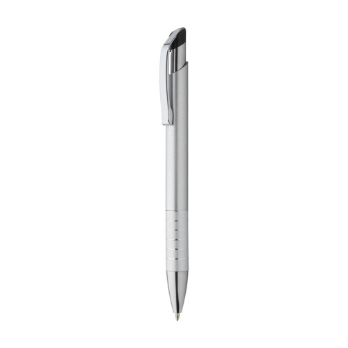 AP805957 | Vogu | ballpoint pen - Ball Pens