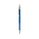 AP805960 | Vesta | ballpoint pen - Metal Ball Pens