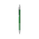 AP805960 | Vesta | ballpoint pen - Metal Ball Pens