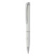 AP805969 | Saturn | ballpoint pen - Metal Ball Pens