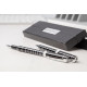 AP805970 | Sismique | pen set - Metal Ball Pens