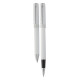AP805972 | Grip | pen set - Metal Ball Pens