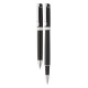 AP805972 | Grip | pen set - Metal Ball Pens