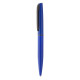 AP805974 | Rossi | ballpoint pen - Writing sets