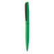AP805974 | Rossi | ballpoint pen - Writing sets
