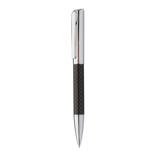 AP805976 | Nurburg | ballpoint pen - Metal Ball Pens