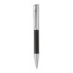 AP805976 | Nurburg | ballpoint pen - Metal Ball Pens