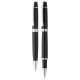AP805978 | Quillan | pen set - Metal Ball Pens