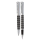 AP805980 | Chinian | pen set - Metal Ball Pens