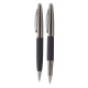 AP805984 | Arsenal | pen set - Metal Ball Pens