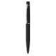 AP805987 | Wobby | ballpoint pen - Metal Ball Pens
