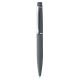 AP805987 | Wobby | ballpoint pen - Metal Ball Pens