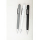 AP805988 | Koyak | ballpoint pen - Metal Ball Pens