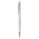 AP805988 | Koyak | ballpoint pen - Metal Ball Pens