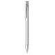 AP805989 | Runnel | ballpoint pen - Metal Ball Pens
