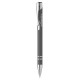 AP805989 | Runnel | ballpoint pen - Metal Ball Pens