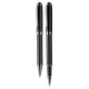 AP805990 | Rimbaud | pen set - Metal Ball Pens