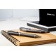 AP805990 | Rimbaud | pen set - Metal Ball Pens