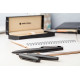 AP805991 | Marmande | pen set - Metal Ball Pens