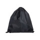AP806607 | Jock | drawstring bag - Backpacks and shoulder bags